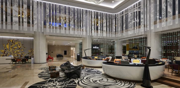 03-pklcc-hotel-lobby-junction