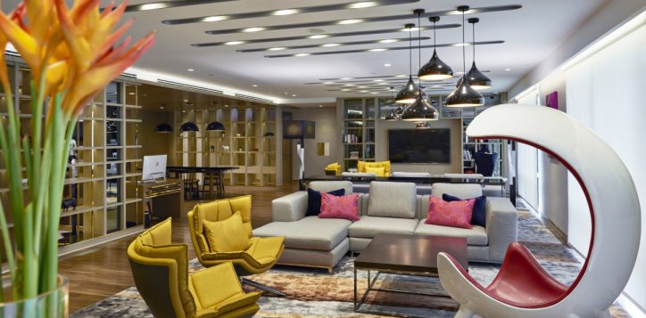 01-pklcc-executive-club-lounge-lounge-area