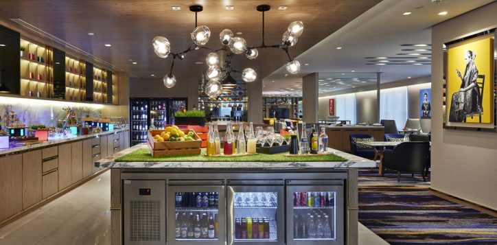 05-pklcc-executive-club-lounge-bar-area-front-view