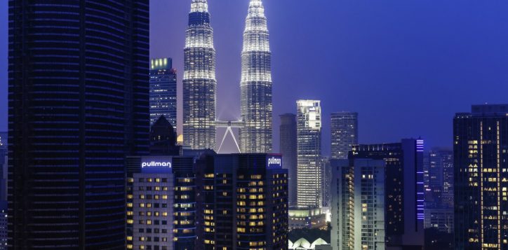 01-pklcc-night-facade