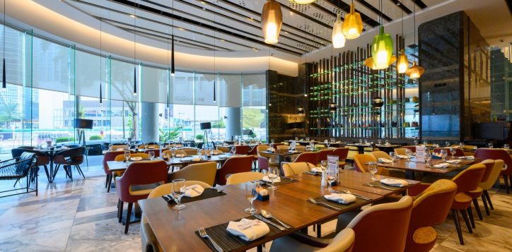 07-pklcc-sedap-restaurant-dining-area