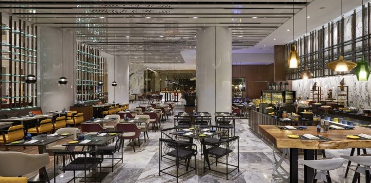 01-pklcc-sedap-restaurant-all-day-dining