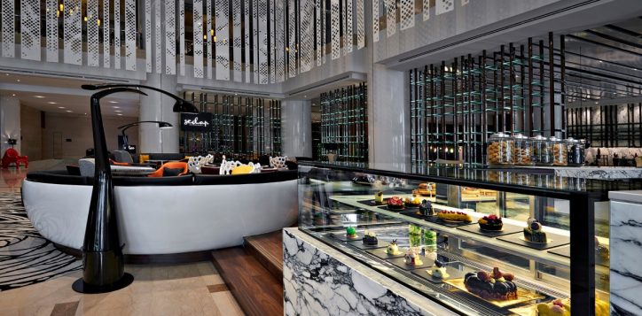 03-pklcc-junction-cakes-pastries