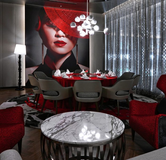 red-chinese-cuisine