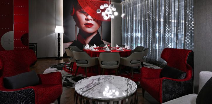 03-pklcc-red-chinese-cuisine-private-dining-room-pdr