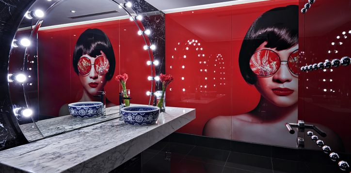 05-pklcc-red-chinese-cuisine-private-washroom