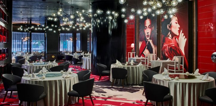 02-pklcc-red-chinese-cuisine-dining-area