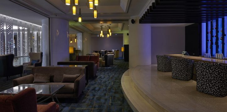 01-pklcc-blu-bar-cigars-lounge