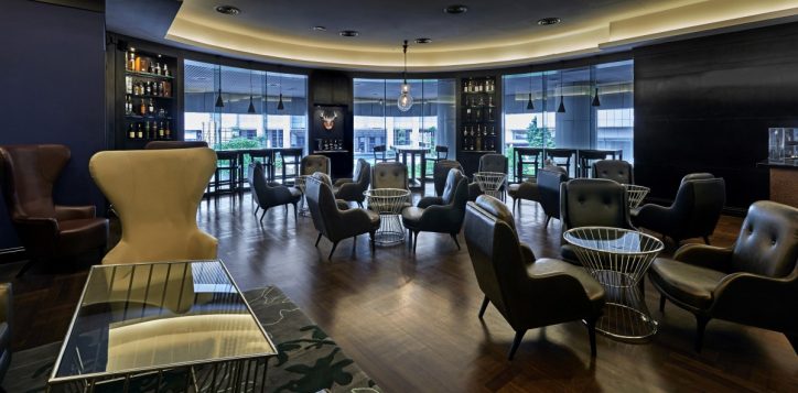02-pklcc-blu-bar-cigars-cigar-room