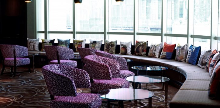 04-pklcc-living-space-lounge-area