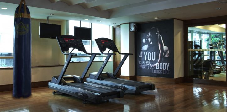 04-pklcc-fit-lounge