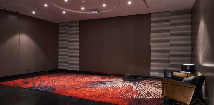 01-pklcc-vip-room