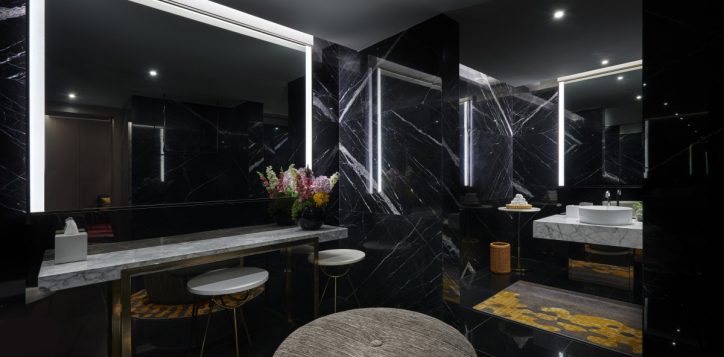 02-pklcc-vip-room-private-washroom