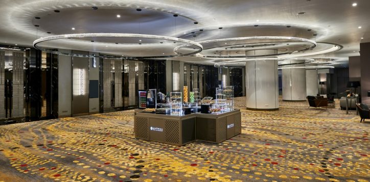 03-pklcc-pre-function-area-foyer