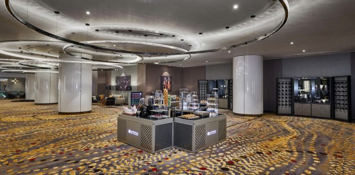 04-pklcc-pre-function-area-coffee-station