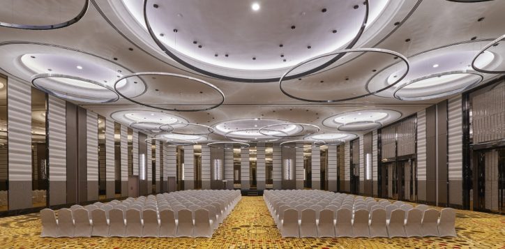 05-pklcc-grand-ballroom-theatre