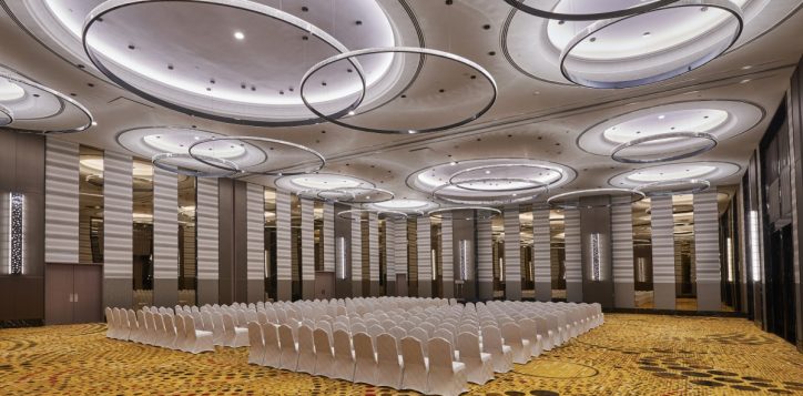 07-pklcc-grand-ballroom-theatre-triangle