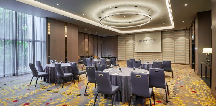 11-pklcc-pullman-3-cluster-of-5