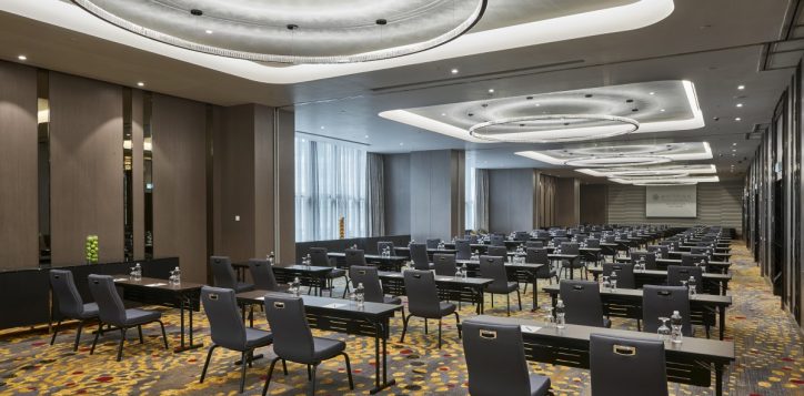 12-pklcc-pullman-ballroom-classroom-of-2