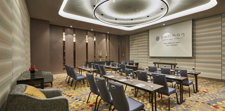 13-pklcc-pullman-4-classroom-of-3