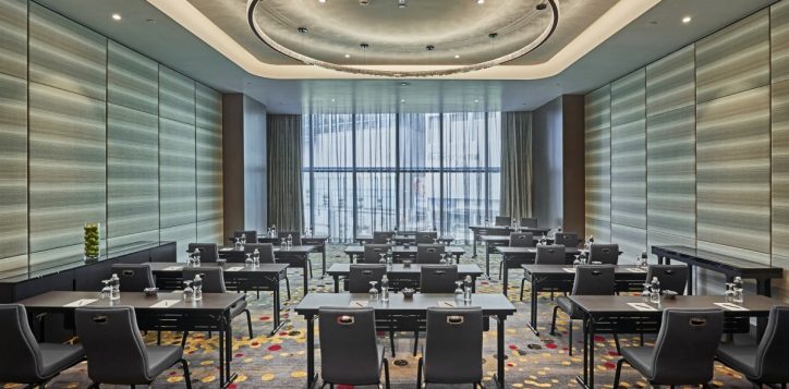 15-pklcc-pullman-6-classroom-of-3
