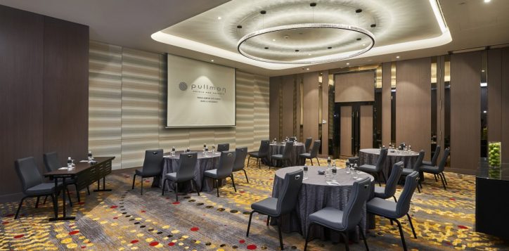16-pklcc-pullman-8-cluster-of-5