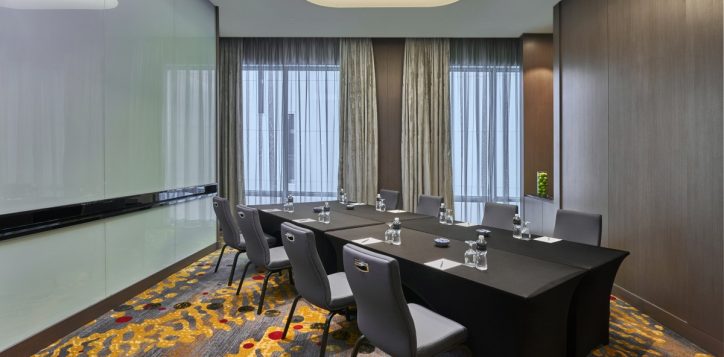 17-pklcc-pullman-9-boardroom