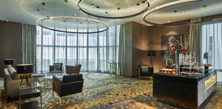 18-pklcc-pullman-corner
