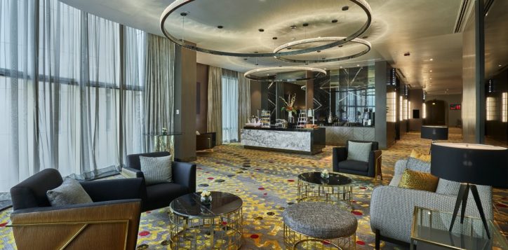 19-pklcc-pullman-corner-facing-surau