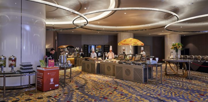 20-pklcc-themed-coffee-break