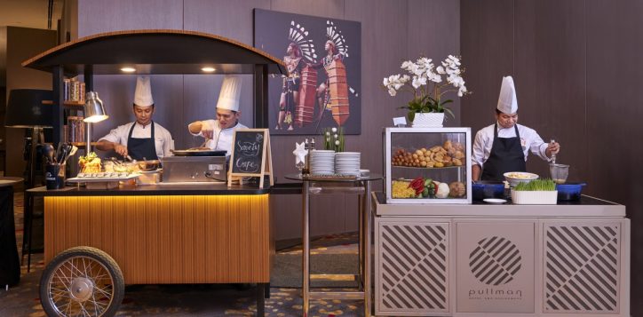 21-pklcc-themed-coffee-break-live-stations