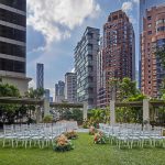 01. PKLCC-Wedding-ROM, Overall Setup