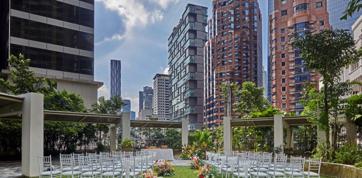 01-pklcc-wedding-rom-overall-setup