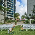 02. PKLCC-Wedding-ROM, Overall Backdrop Shot