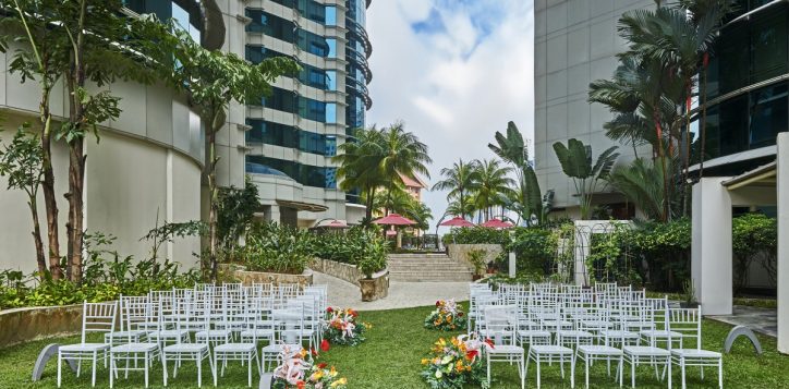 02-pklcc-wedding-rom-overall-backdrop-shot