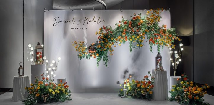 05-pklcc-wedding-ballroom-foyer-photobooth-setup