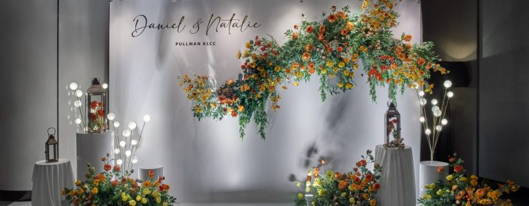 design-your-wedding