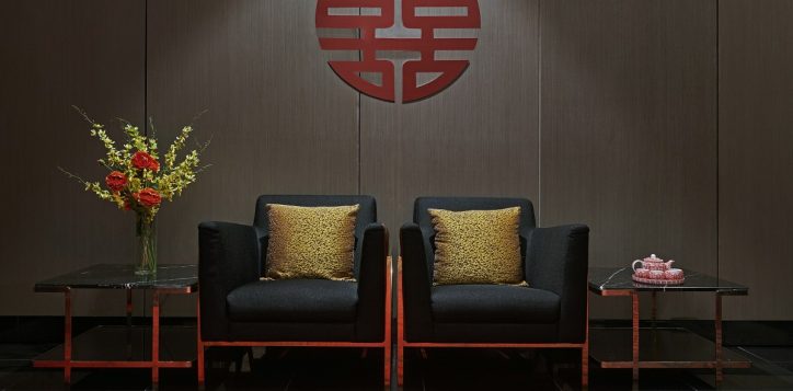 02-pklcc-wedding-vip-holding-room-tea-ceremony-close-shot