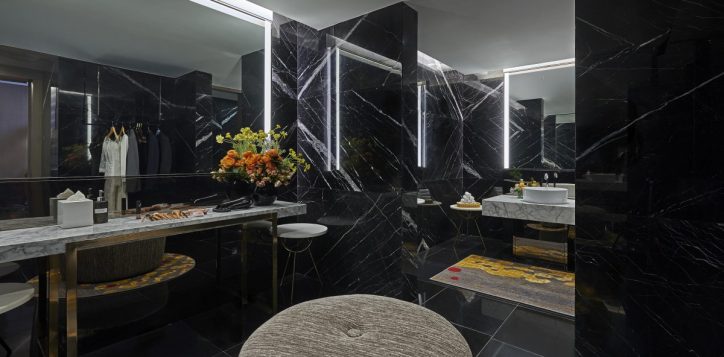 06-pklcc-wedding-vip-holding-room-powder-room