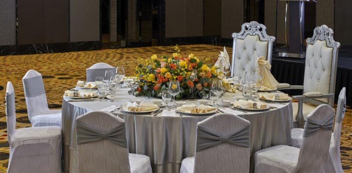 02-pklcc-wedding-grand-ballroom-vip-table-deco