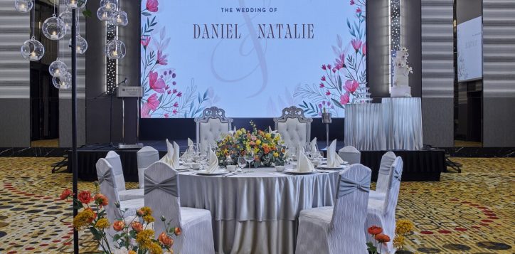 03-pklcc-wedding-grand-ballroom-vip-table