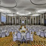 09. PKLCC-Wedding-Grand Ballroom, Overall Setup
