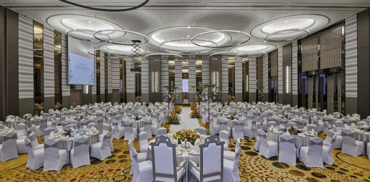 09-pklcc-wedding-grand-ballroom-overall-setup