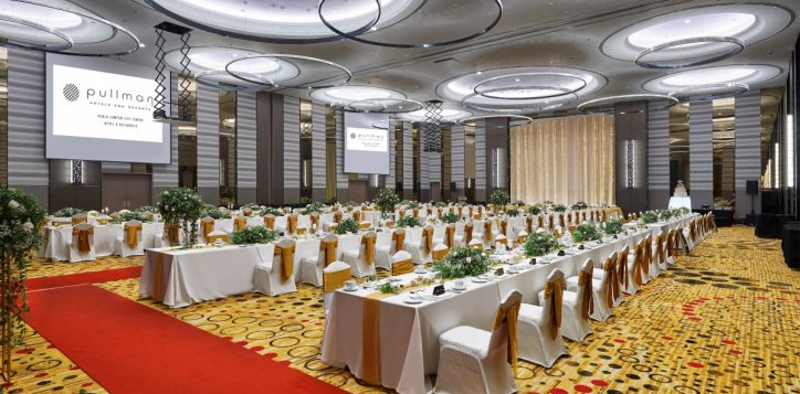 09-pklcc-grand-ballroom-viking-style-western-dinner