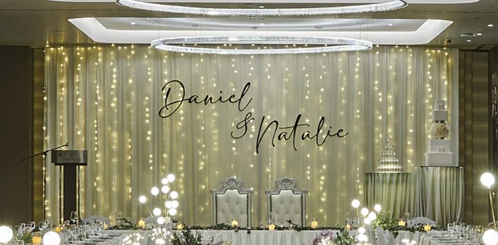 06-pklcc-wedding-pullman-ballroom-backdrop-fairy-light