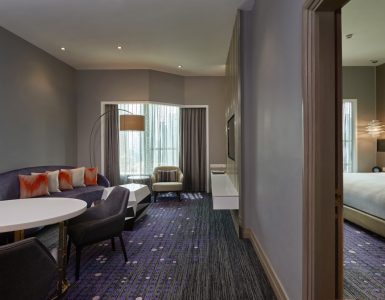 rooms-apartments