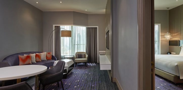 rooms-apartments
