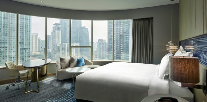 rooms-apartments