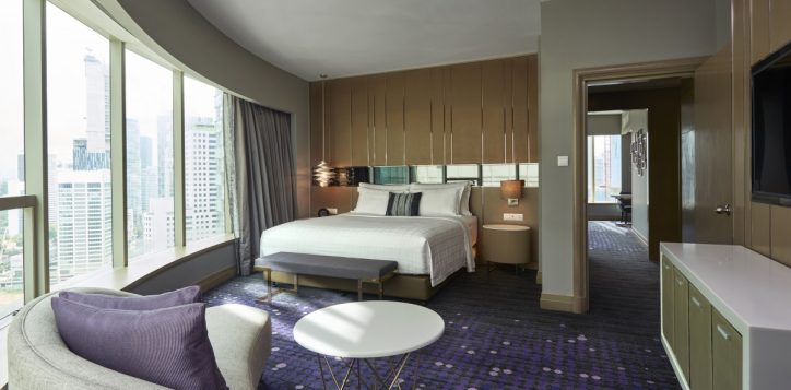 rooms-apartments