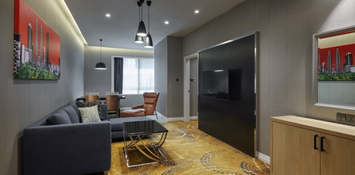 rooms-apartments
